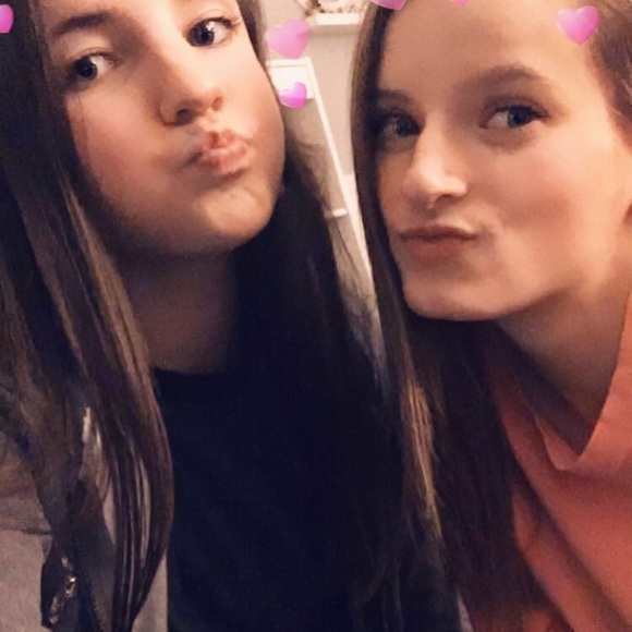 Meet your Posher, Jordan - Picture 8 of 8